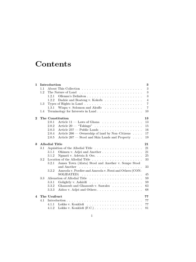 land-law-in-ghana-pdf-eminent-domain-common-law