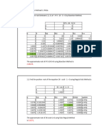 Share Num. Method and Analysis1