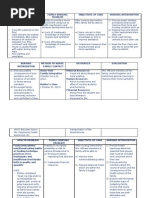 Download FNCP by Mabes SN70785109 doc pdf