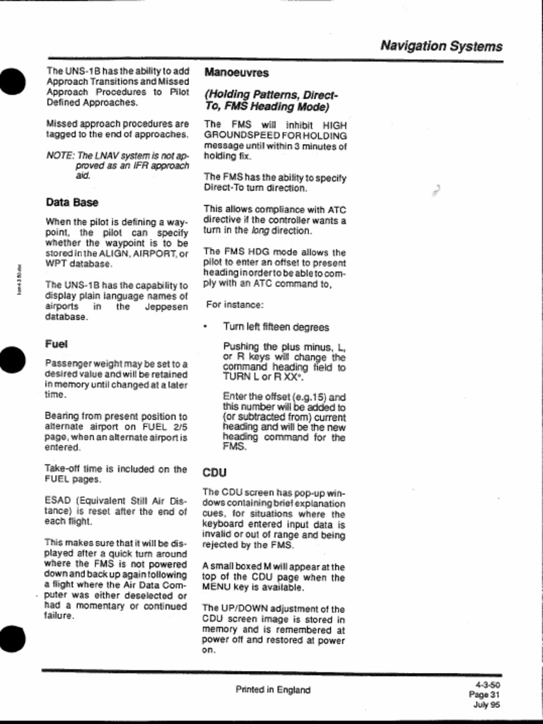 Image showcasing 02 (Continuation) | PDF