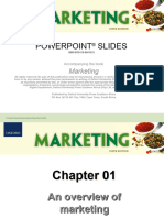Marketing 5e - Chapter 01 - 0-2