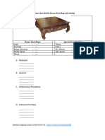 Form Menulis Kritik Pdf1708322494