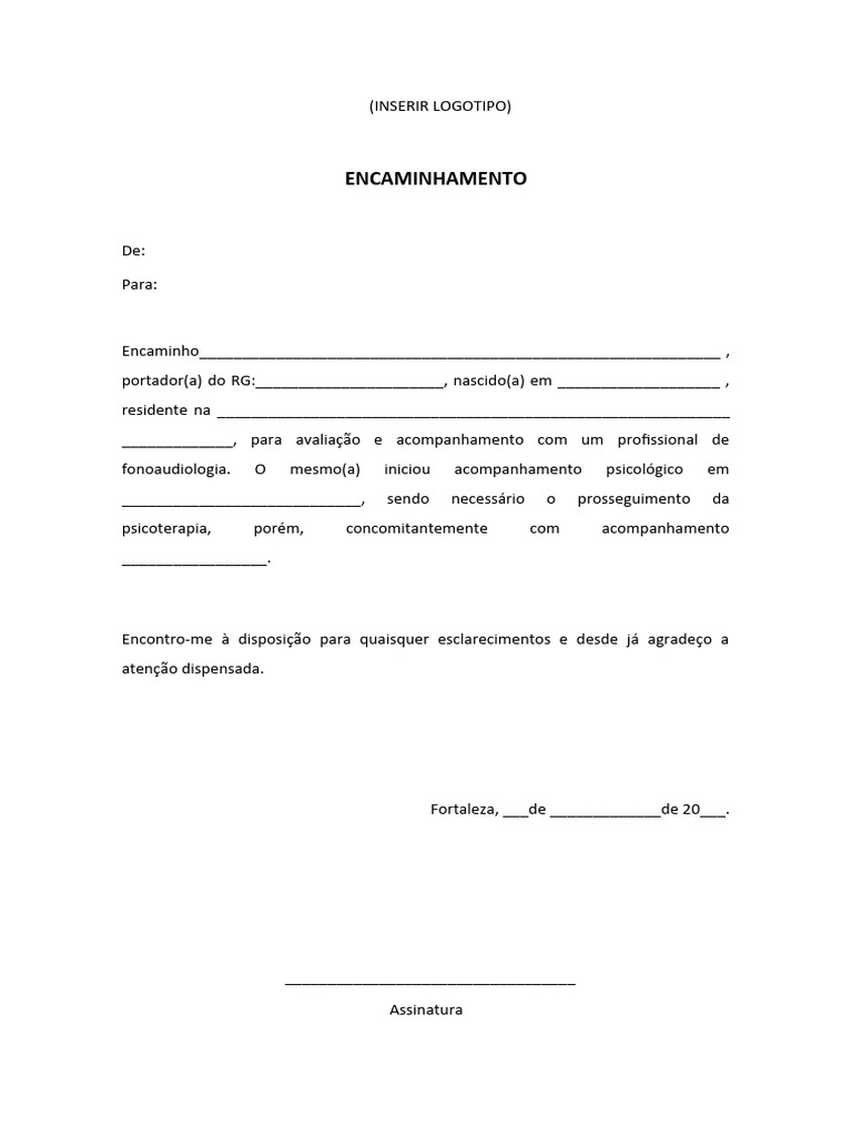 encaminhamento-fonoaudiologia-pdf