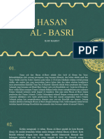 Hasan Al Basri