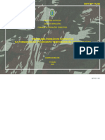 Eb70-Pp-11.022 PP Formação Do 3º SGT TMPR de Comunicações