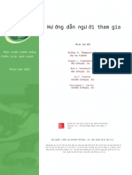 ParticipantsGuide (2022) Bản Dịch