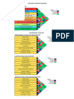 Diagrams Final