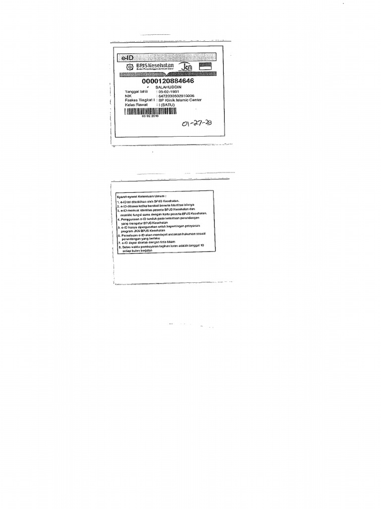 bpjs-pdf