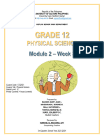 PS HUMSS 12A Module 2 Lesson 5 Lesson 6
