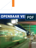 20120627_DRAAIBOEK_OPENBAAR_VERVOER