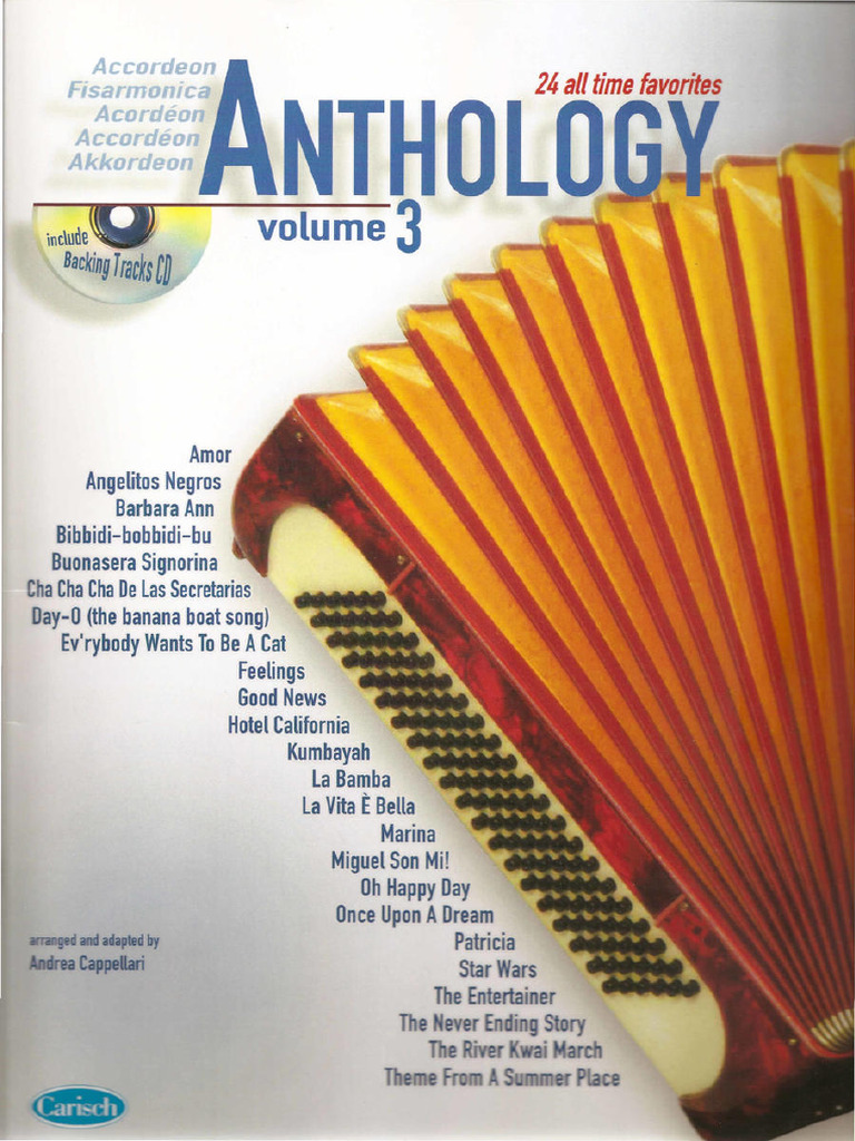 Yadier Molina St. Louis Cardinals Autographed 8" X 10" Back View Photograph