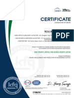 4 2 Iso 45001 (En) Kolonplastics-Compressed