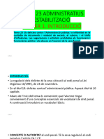 Tema 23 Admiestab I PDF