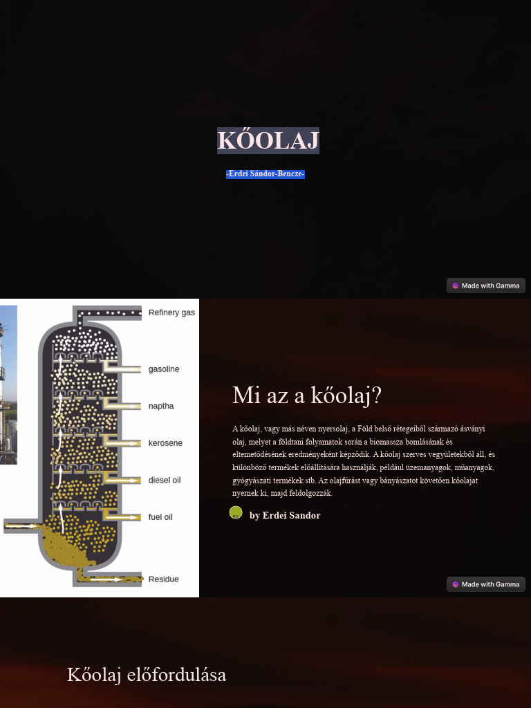 KOOLAJ | PDF
