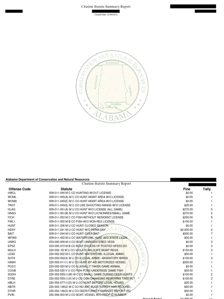 Jan 9 Historical Events