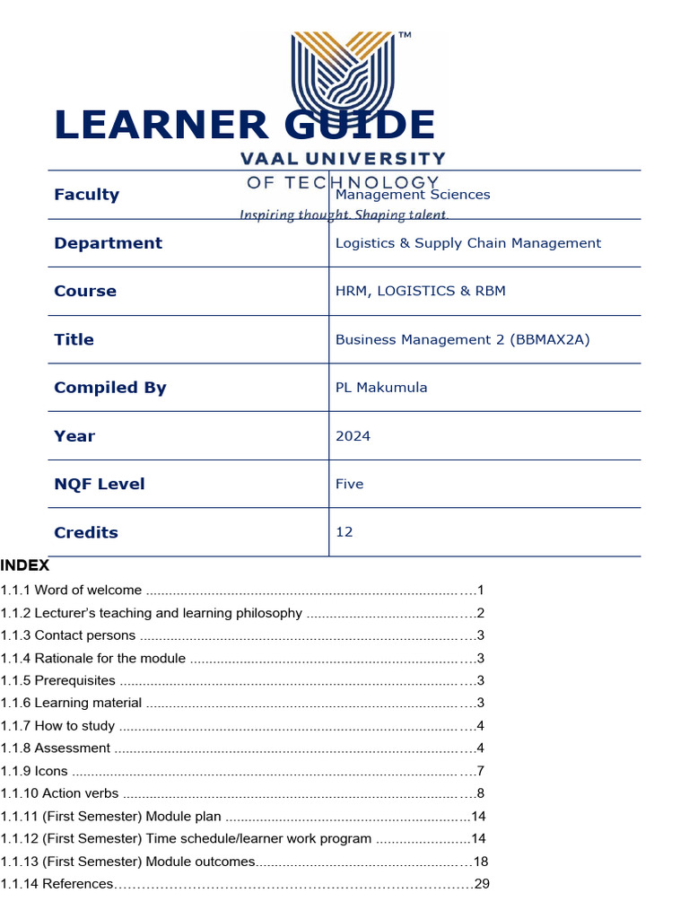 BUSINESS MANAGEMENT STUDIES THE COMPLETE UNIVERSITY GUIDE 2024 intelligence overview