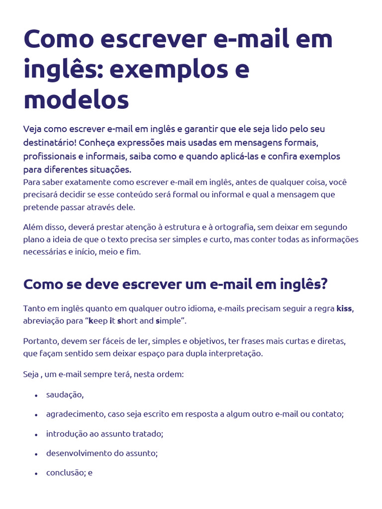 Ilovepdf Juntar Documentos