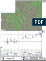 19-Alignment Plan &profile KM 100-110