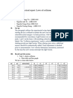 Practical Report Group 2