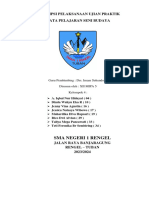 Deskripsi Uprak SB Kel 4 PDF