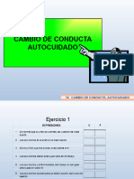 Cap-019 Autocuidado