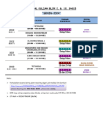 Rev.1 Jadwal Kuliah Blok 2,6,10,14&15