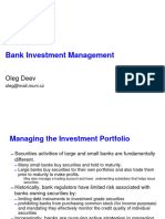 8 Investment Management