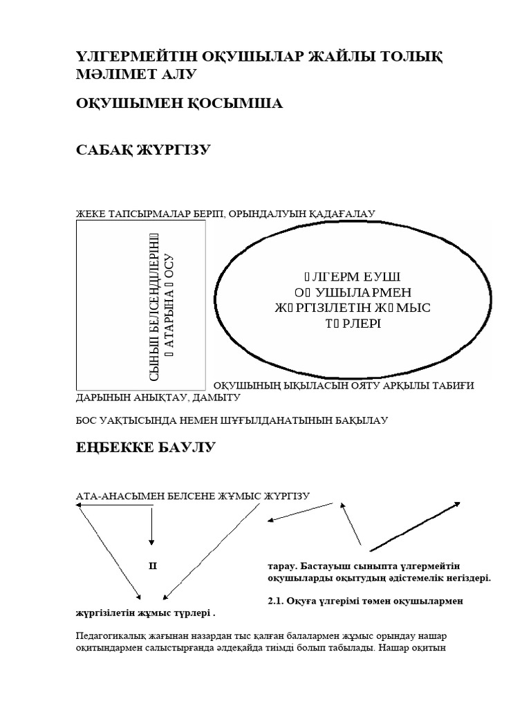 Транссексуал Эрика Кишева