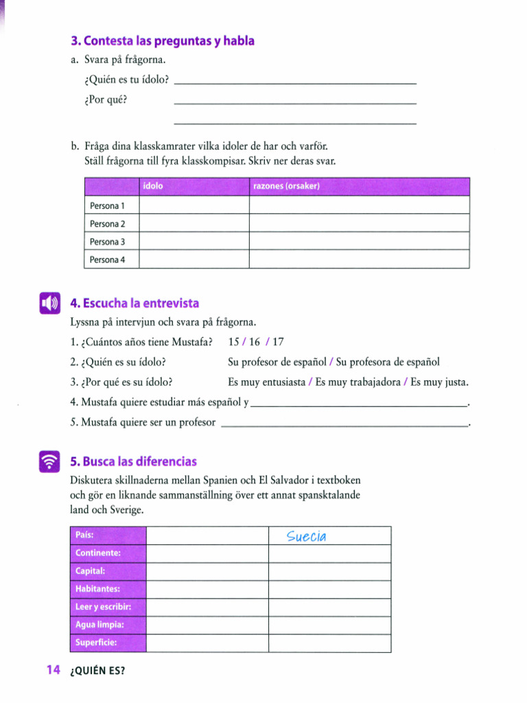 SCN 0004 | PDF