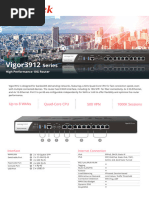 3912 Datasheet-240125