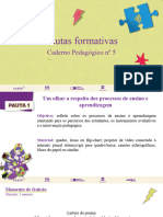PNLD - Materiais - para - Download - Caderno Pedagogico 5 - Pautas Formativas - Pauta 01