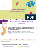 PNLD_Materiais_para_download_Caderno Pedagogico 5 - Pautas Formativas_Pauta 09