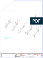 PSRV Rep - R0-Layout1