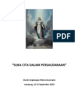 Booklet Ziarek 13-15 Sept 2019