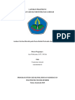 Agd Bedah Perforasi Gaster Fix PDF 2