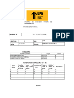 T4 - Trabajo FINAL TOPOGRAFIA - UPN