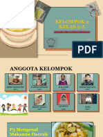 Kelompok 2