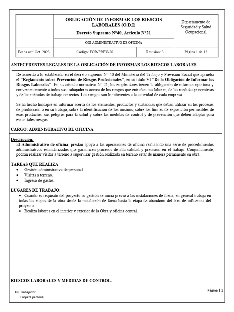 odi-administrativo-de-oficina-rev3-pdf-seguridad-y-salud-ocupacional