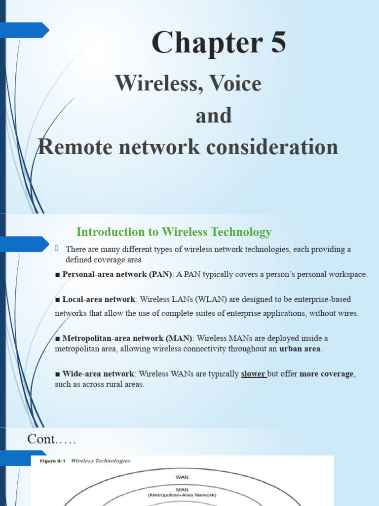 Chapter 5 Pdf Virtual Private Network Network Switch