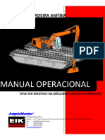 Microsoft Word - MANUAL DE OPERAÇÃO TRADUZIDO