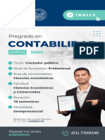 Brochure Contabilidad Mobile