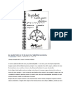 Osh-El Sacrificio de Animales en Nuestra Religion