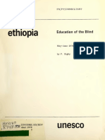 Ethiopia e Ducati o 00 by FR