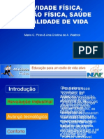 Atividadefisicaaptidofsicaesade 100604134301 Phpapp02