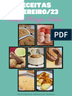 Ebook Receitas DMD Fev 23