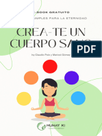 CREARTE SALUD - Compressed