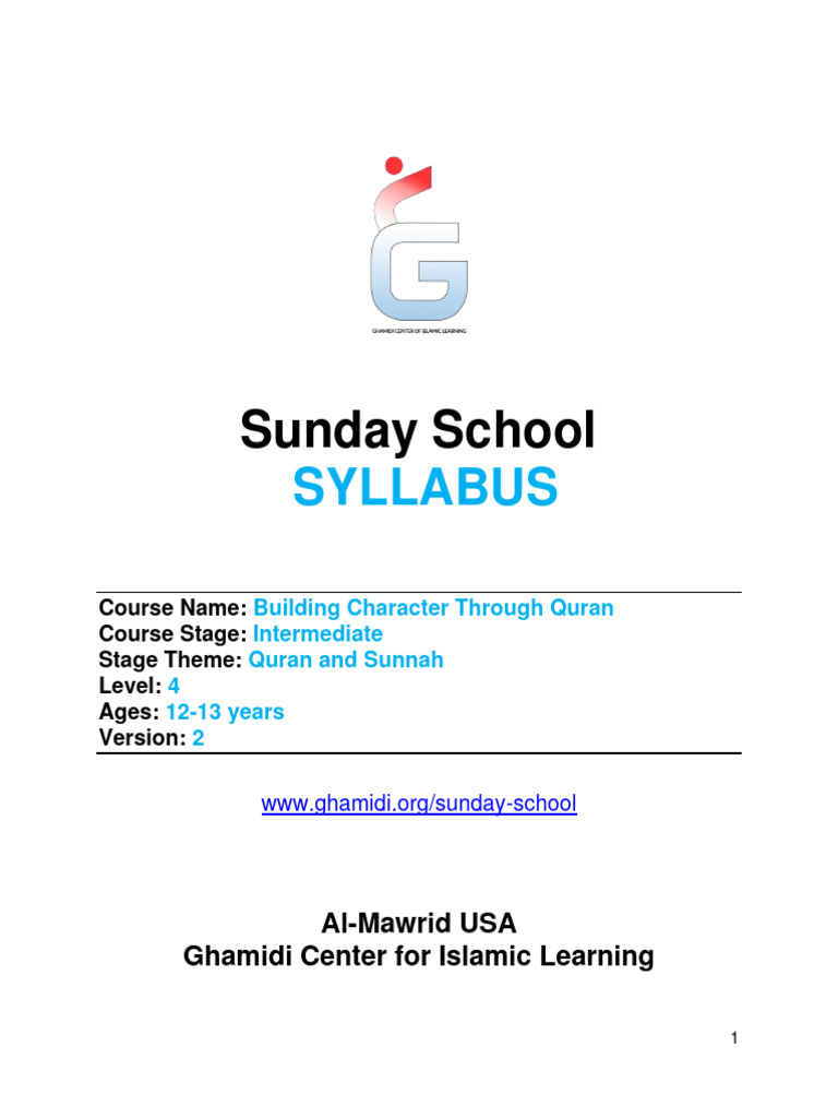 Rajasthan 4 Grade Syllabus