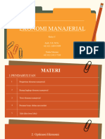 Materi 1 Ekonomi Manajerial-Meeting 1