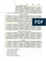 horario 21fev (1)