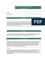 Plano de Projeto Final - Engenharias 2023